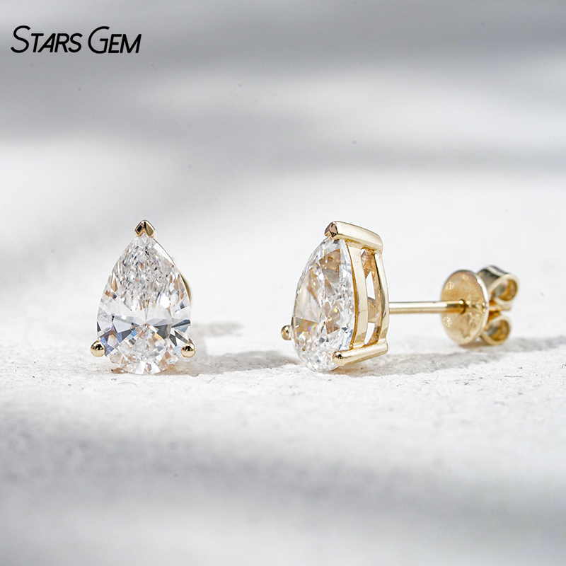 Or blanc 10 carats
