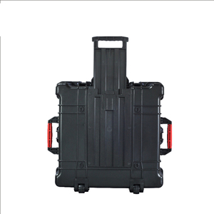 cajas para herramienta级工具箱轮式安全箱abs大箱