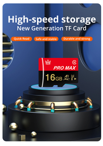 Oem Chất lượng cao C10 Class 10 16GB Micro <span class=keywords><strong>Mini</strong></span> SD thẻ 4GB 128Mb 2GB TF SD Thẻ nhớ thẻ cho thiết bị Kit ứng dụng bàn ủi hơi nước - Product Image 3