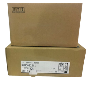 <span class=keywords><strong>GC</strong></span>-013101-02455 150PSI NSMP Neues Original Ready Stock Industrielle Automatisierung PAC Dedicated PLC <span class=keywords><strong>Programming</strong></span> Controller