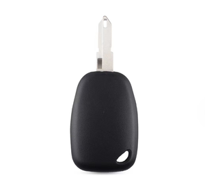 For Renault NE73 Vehicle <strong>Keys</strong> with 2 Buttons Switch <strong>Key</strong> Case for Duster Modus Clio Twingo Dacia Logan Cars - Product Image 4