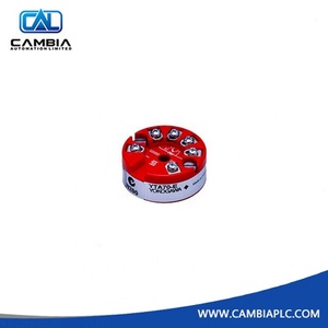 Módulo de sistema Yokogawa CS3000 DCS, AAP135-S00/K4A00 - Product Image 4