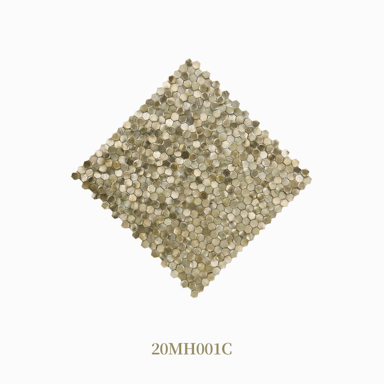 20 MH001C