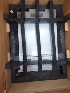 PowerEdge R750xs Server <strong>Computer</strong> Xeon Gold <strong>DDR</strong> 4 8GB 2U Rack Server Case - Product Image 4