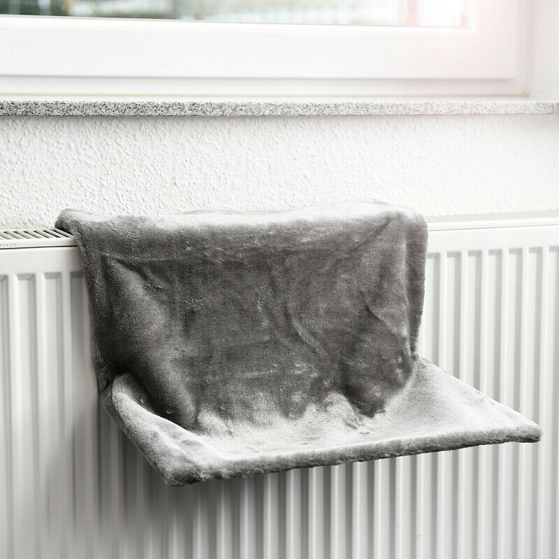 LC-001 Gris