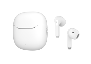 A20ワイヤレスBluetoothヘッドセットは、AppleとHuaweiの携帯電話に適しています - Product Image 5