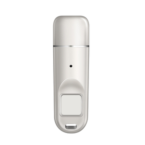 Huella digital Pendrive Disco USB Cifrado Memoria Flash 8G 32G 64G 128G 256G 1TB OEM ODM OBM - Product Image 4