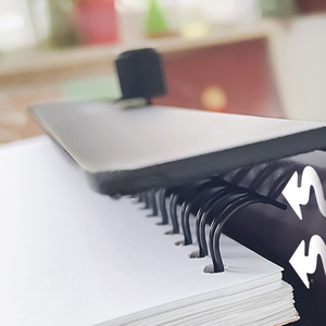 Wholesale Low Price Maker Calendar Double Loop Wire <strong>Binding</strong> <strong>Machine</strong> Automatic <strong>Binding</strong> <strong>Machine</strong> - Product Image 6