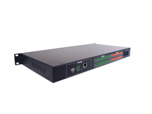 16X16 Audio Processor with a High-performance SHARC+ DSP Supports matrix <strong>Input</strong> and <strong>Output</strong> Full-mix Switching for Party - Product Image 3