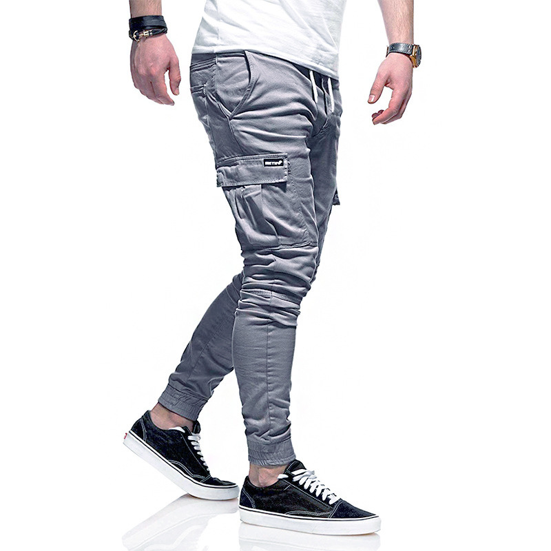 gris