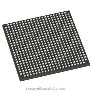 MIMX8ML5DVNLZAB IC the Devices Feature a Powerful Quad or Dual Arm <strong>Cortex</strong>-A53 <strong>Processor</strong> with a Neural Processing - Product Image 6