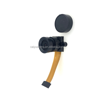 Cmos Kameras ensor modul OV2640 für ESP32 CAM Kamera modul