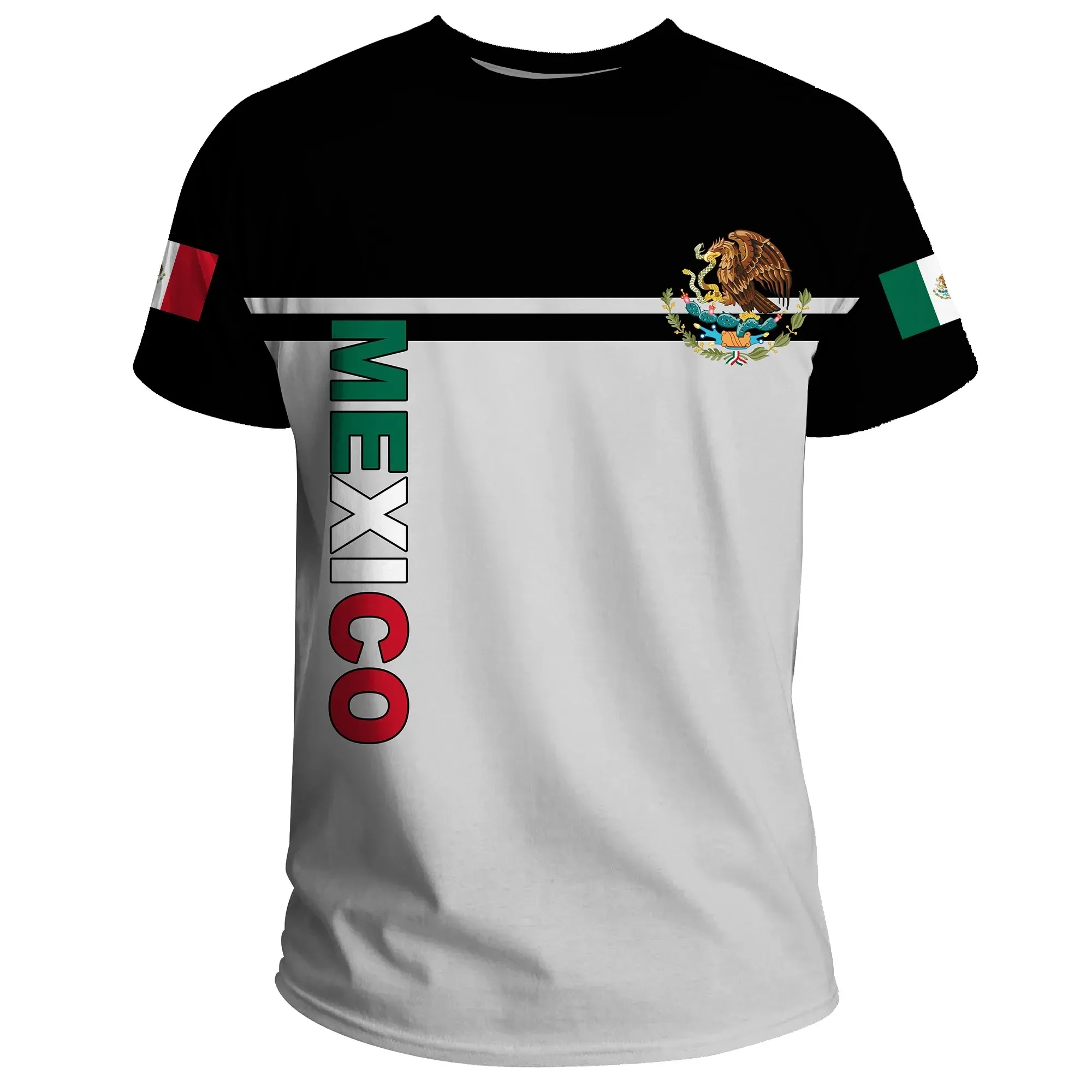 México-05