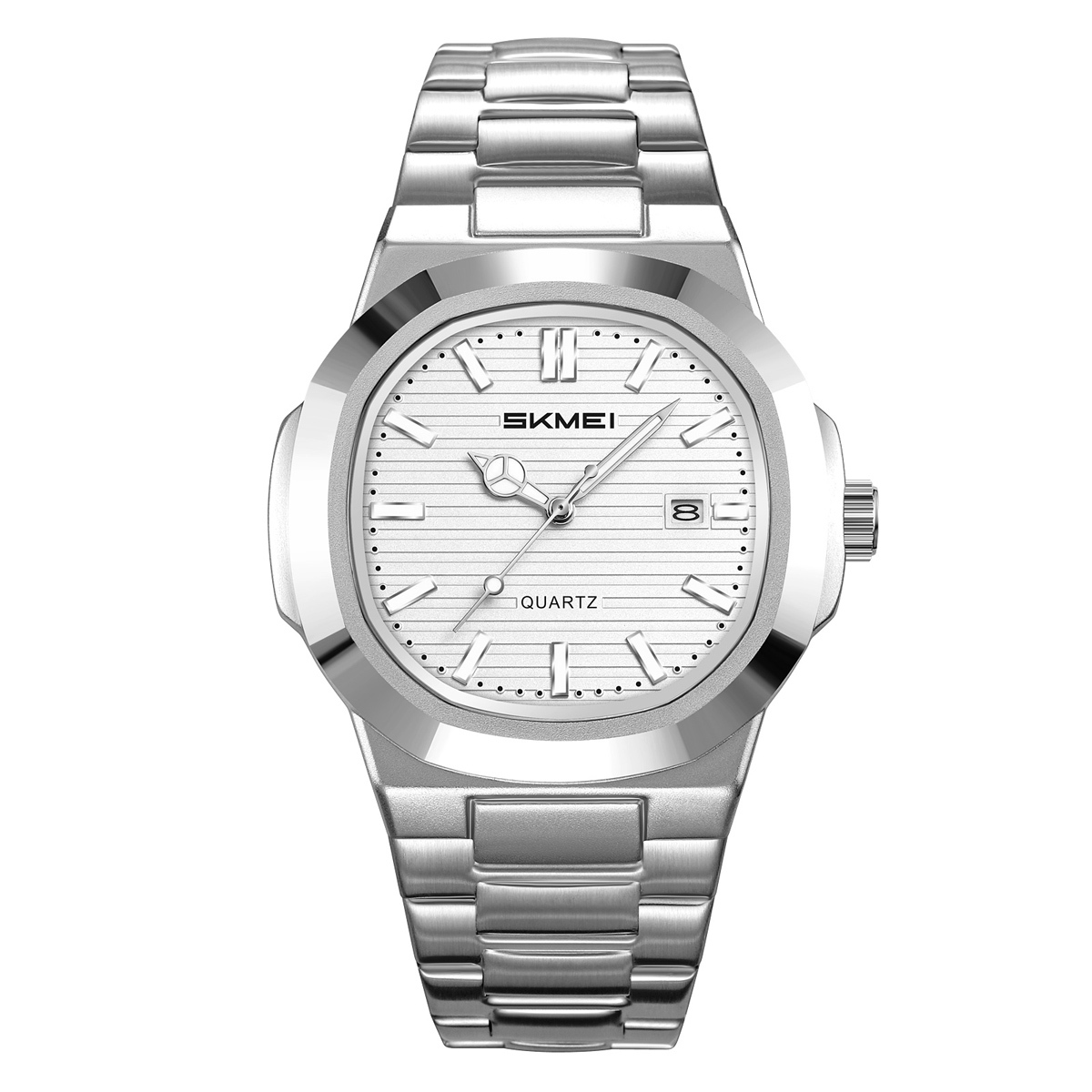 Argent