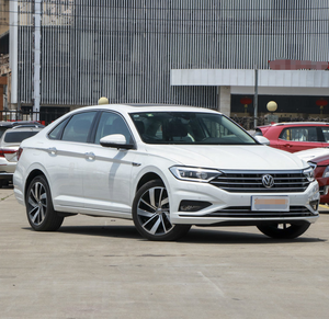 OEM 17A827025 VW Sagitar/Jetta 2019 bagaj kapakları kuyruk kapısı boost araba yedek parça oto yedek parçaları araba - Product Image 2