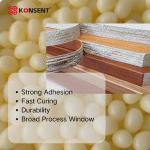 MDF đồ nội thất tự động cạnh dải máy cho chế biến gỗ EVA và Pur nóng chảy keo - Product Image 2