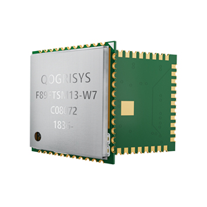 Nuevo módulo de comunicación certificado KC inalámbrico Original 150Mbps módulo RF módulos wifi - Product Image 1