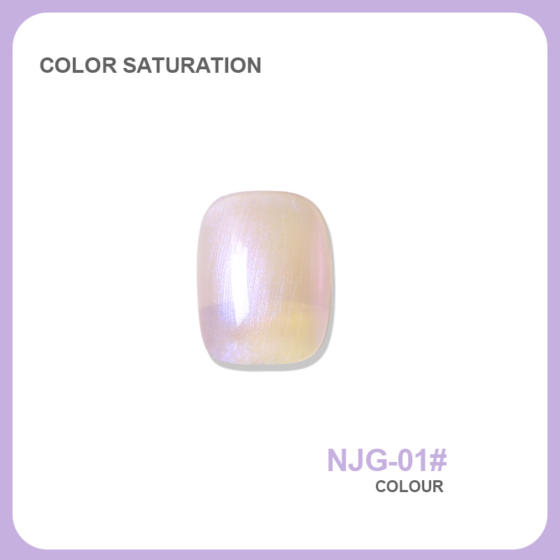 NJG1