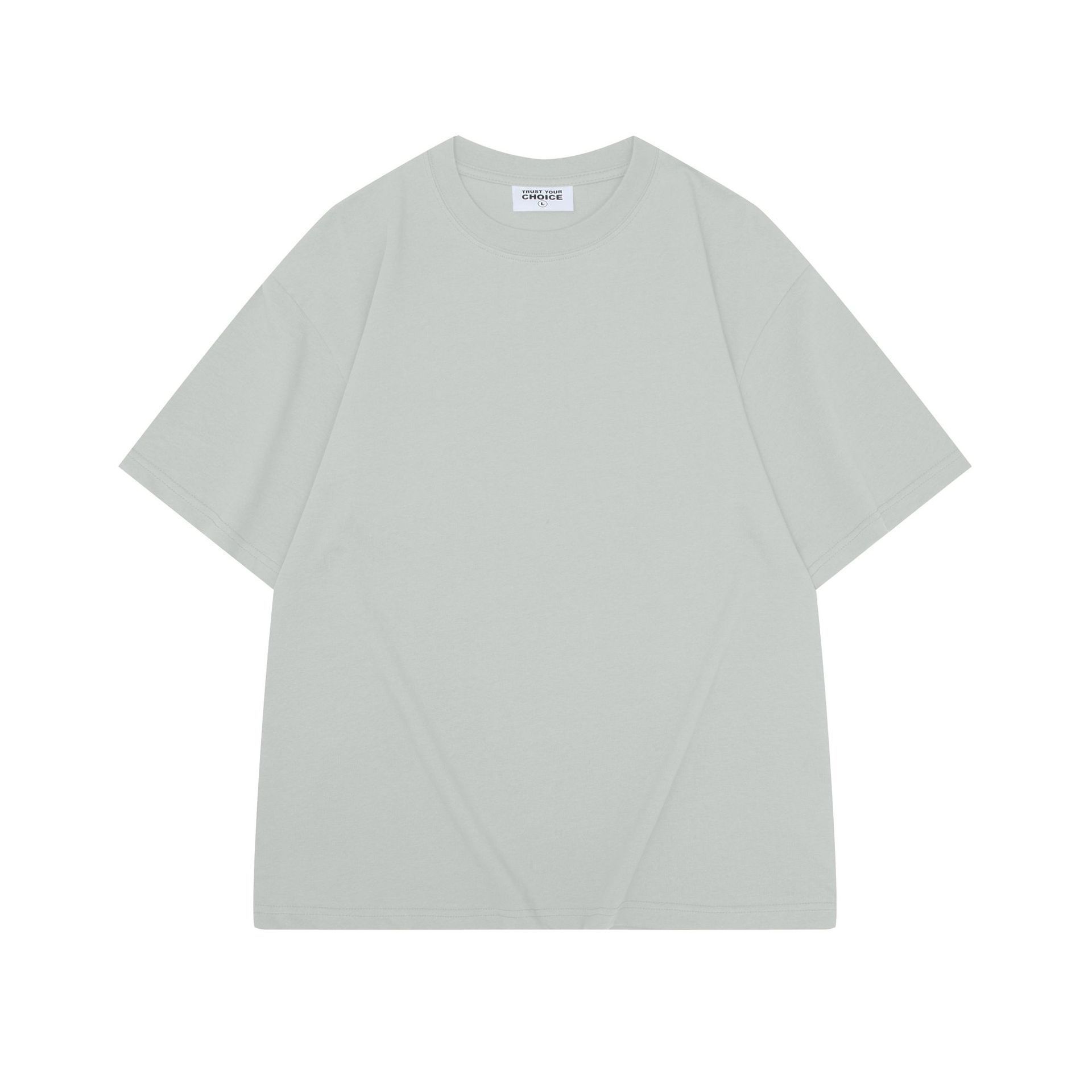 Grigio piccione