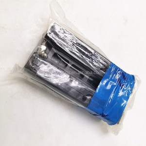 原装MSA30LSS轴承MSA30LSS直线导向块轴承MSA30LSS导轨延伸滑块MSA30L - Product Image 1