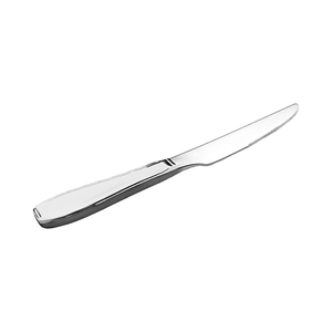 Heavy Weighted Flatware Set Single Utensil Adaptive Eating Utensils for <strong>Parkinson's</strong> Patients Hand Tremors Helps Arthritis - Product Image 1