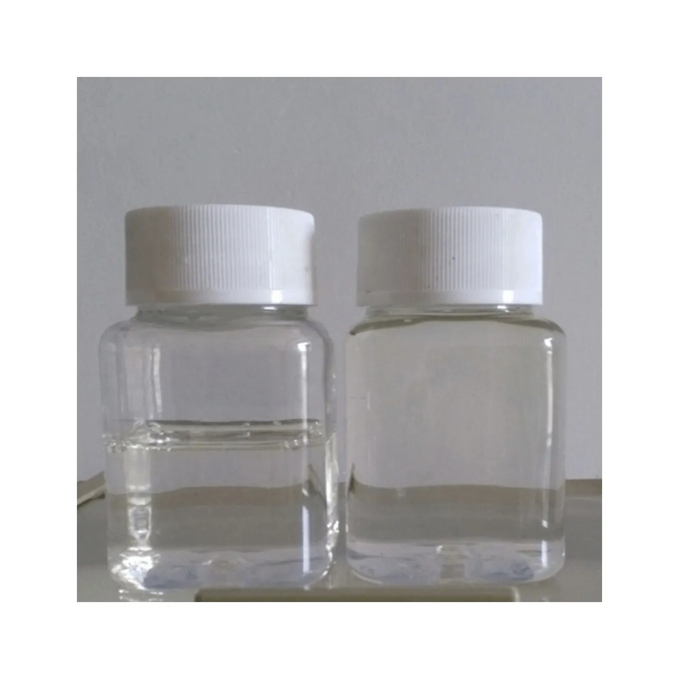 특수 디자인 널리 사용되는 17527-29-6 perfluorohexyl ethyl acrylates