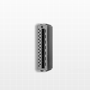 Módulo de toma de datos de temperatura RS485, Ethernet, entrada analógica Digital, SCADA, modbus rtu