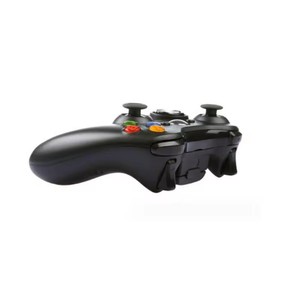 Xboxs360ゲームパッドコントローラー用ワイヤレス2.4GゲームコントロールジョイスティックManette Joypad Gaming Remote Control - Product Image 5