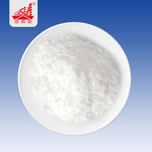 DL dimethylaminoethanol Hydro bitartrate độ tinh khiết 99% cấp thực phẩm hữu cơ sản phẩm trung gian bột trắng - Product Image 2