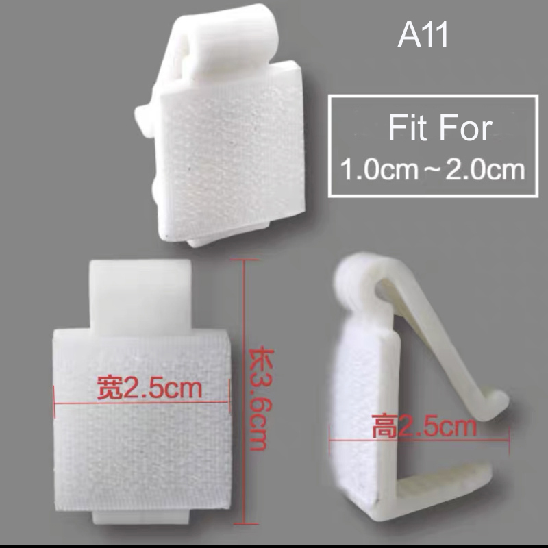 A11 (en inglés)