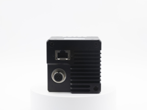 8192*3色线扫描相机50khz Mindvision XGL83C用于网络检测工业相机 - Product Image 3