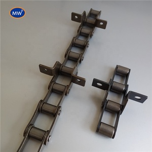 用于传输的S和CA型农业输送链 - Product Image 6