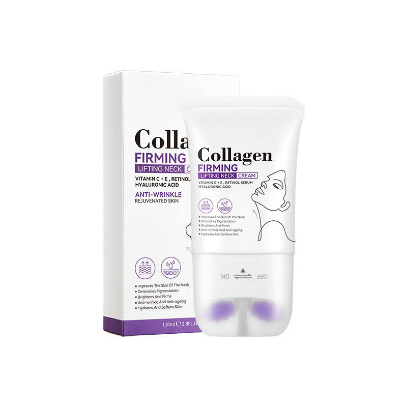 Neck lifting cream 110ml