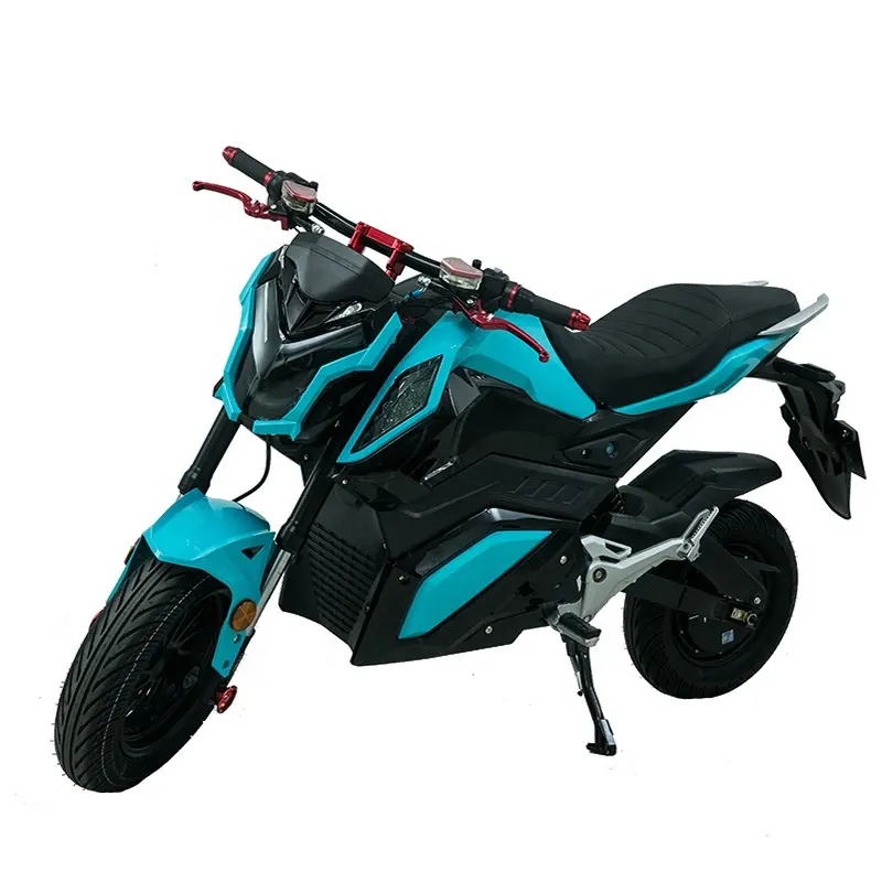 Электронные скутеры высокого качества из Китая, 1000 Вт, 2000 Вт, электрический велосипед, новый стиль, электрические мотоциклы для взрослых, продажа