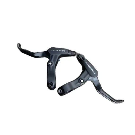 Litepro levier de frein vélo ultraléger aluminium cercle frein frein poignée LP Ultra léger vélo pliant vélo de route