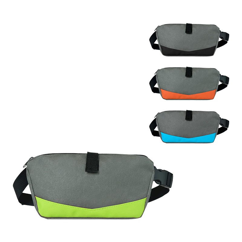 ปรับแต่ง