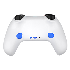 Mando a distancia inalámbrico para videojuego, Joystick para Switch/Switch Lite - Product Image 6