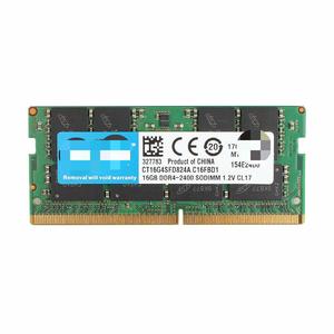 PC2-6400 DDR2-800 4GB modulo di memoria Server registrato 2 rx4 ECC KY112AA - Product Image 5