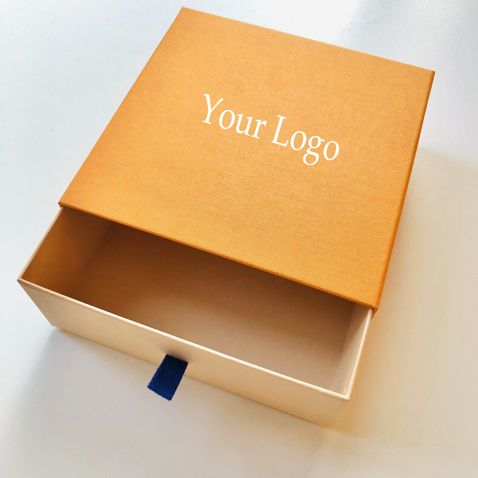 Custom Design