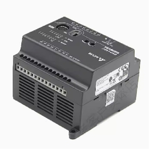デルタDVP-EC3シリーズPLC DVP60EC00R3 DVP60EC00T3 DVP48EC00T3 DVP48EC00R3 DVP40EC00T3 DVP40EC00R3 DVP32EC00T3 DVP32EC00R3 - Product Image 5
