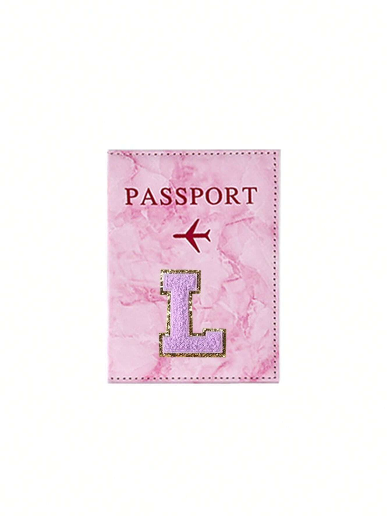 L