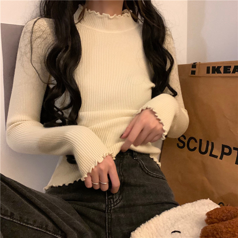 Color6
