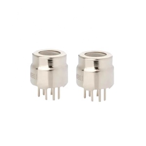 MG811 new original Carbon dioxide <strong>sensor</strong> DIP6 electrolyte <strong>CO2</strong> <strong>sensor</strong> <strong>Analog</strong> <strong>sensor</strong> Biosensors