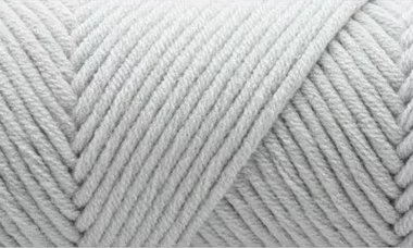 08 gris argenté - velours de soin de la peau premium