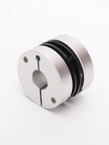 BエンコーダFカップリング9404 6*6/8*8/10*10カップリングカプラー - Product Image 4