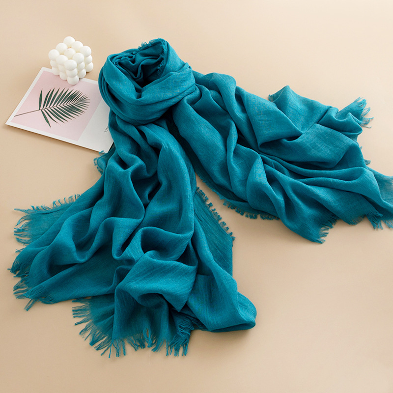 Blue#3