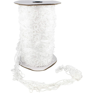 Rete per piantare reti a traliccio in Nylon poliestere Extra resistente con servizio di taglio personalizzato - Product Image 2