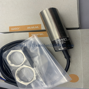 Sensor de interruptor de velocidad Original DI5001 DI6001 DI5004 DI5005 DI5003 en Stock - Product Image 3