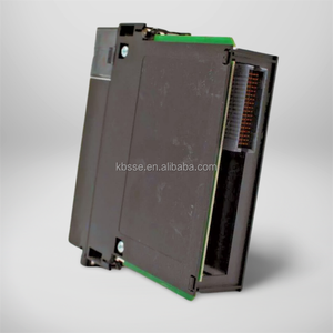 1734 ie2vc PLC Controller di programmazione 1734-IE2VC 1734-IE4C 1734-IE4C/C - Product Image 6