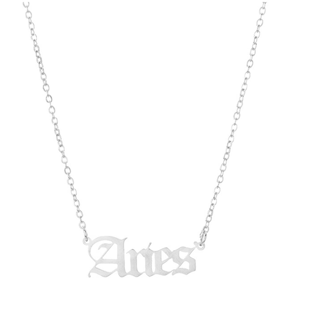 Argent